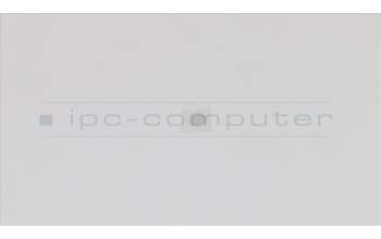 Lenovo 5T10S73210 MYLAR B 81HY for Hinge Cover BW