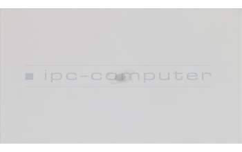 Lenovo 5T10S73210 MYLAR B 81HY for Hinge Cover BW