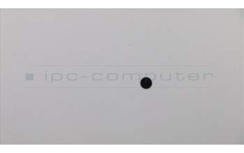 Lenovo 5T10S73222 Mylar B 81HY for Hinge Cover CHAM