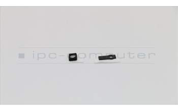 Lenovo TAPE CAMERA Sponge C 81JR W/rubber for Lenovo Yoga 730-13IWL (81JR)