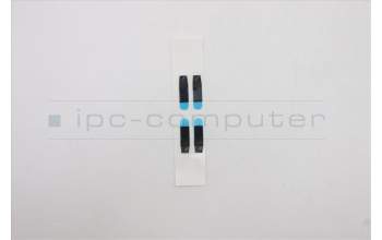 Lenovo 5T10Z34613 TAPE - NTS LCD ADHESIVE
