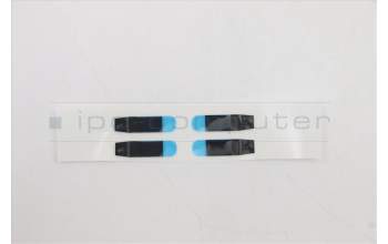 Lenovo 5T10Z34613 TAPE - NTS LCD ADHESIVE