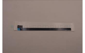 Lenovo 5T11D70120 TAPE FRU TAPE JP610_ESAY_TAPE_LEFT