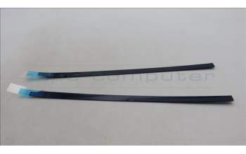 Lenovo 5T11D70154 TAPE FRU PANEL_TAPE_26_L