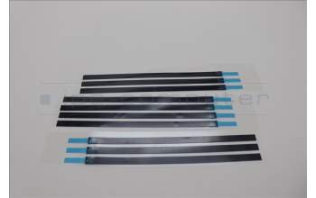 Lenovo 5T11D70168 FRU DETACH_ADHESIVE_2K_*5