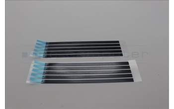 Lenovo 5T11D70174 FRU DETACH_ADHESIVE_TOUCH_*5