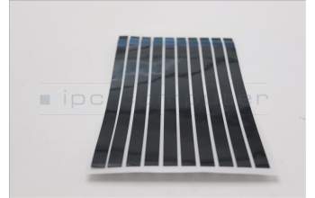 Lenovo 5T11D70184 LCD Removable Tape(R+L)*5 100W G5