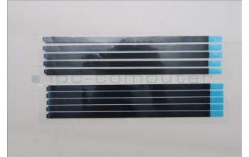 Lenovo 5T11D70211 FRU LP_PANEL_TAPE*5