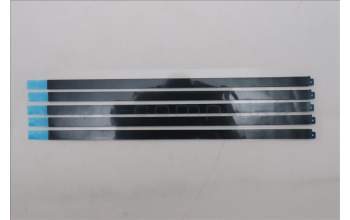 Lenovo 5T11D70211 FRU LP_PANEL_TAPE*5