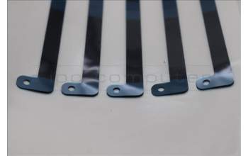 Lenovo 5T11J02784 Removable Tape L83L0 (LMR)*5 B