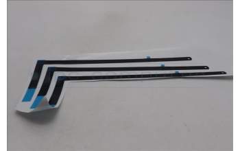 Lenovo 5T11J02785 Removable Tape L83L0 (LMR)*5 G