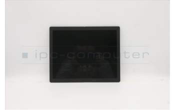 Lenovo 5T51B37829 Lark-1 FRU Top Group OLED asm for WWAN