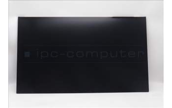 Lenovo 5T51H12868 Lenovo DISPLAY,27\",FHD,Touch,Anti-Glare,Anti-Smudge,IPS,300nit,99%SRGB