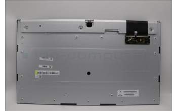 Lenovo 5T51H12871 Lenovo DISPLAY,23.8\",FHD,Touch,Anti-Glare,IPS,300nit,99%SRGB