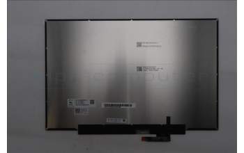 Lenovo 5T51U36693 Lenovo DISPLAY, 14\", WUXGA, Touch, Anti-Glare, IPS, 300nit, 45%NTSC