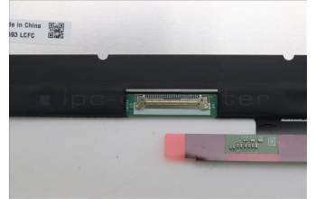 Lenovo 5T51U36693 Lenovo DISPLAY, 14\", WUXGA, Touch, Anti-Glare, IPS, 300nit, 45%NTSC