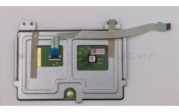 Lenovo 5T60K13589 TOUCHPAD Touchpad Module B Flex3-1130
