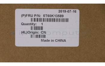 Lenovo 5T60K13589 TOUCHPAD Touchpad Module B Flex3-1130