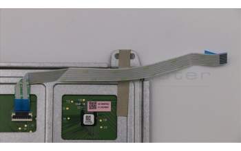 Lenovo 5T60K13589 TOUCHPAD Touchpad Module B Flex3-1130