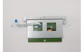 Lenovo 5T60K85917 TOUCHPAD TouchpadModule W 80RU BKW/Cable