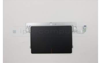 Lenovo TOUCHPAD TouchpadModule W 80RU BKW/Cable for Lenovo IdeaPad 700-15ISK (80RU)