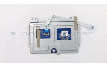 Lenovo 5T60M13957 TOUCHPAD Touchpad B 80LY W/Cable For TKM