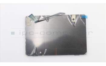 Lenovo 5T60M36400 TOUCHPAD Touchpad Module B 80U3 W/FFC BK