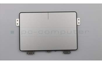 Lenovo TOUCHPAD TP Module C 80X7 W/Cable Silver for Lenovo Yoga 720-15IKB (80X7)