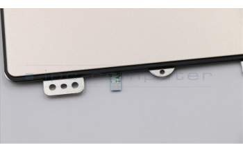 Lenovo 5T60N79800 TOUCHPAD TP Module C 80XC W/Cable GD