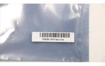 Lenovo 5T60N79800 TOUCHPAD TP Module C 80XC W/Cable GD