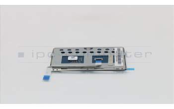 Lenovo 5T60P23860 T/P 3N 81A4 W/mylar/cable Grey