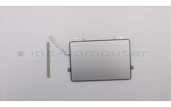 Lenovo TOUCHPAD TouchpadModule C 81CTW/Cable PT for Lenovo Yoga 730-13IKB (81CT)