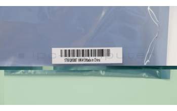 Lenovo 5T60Q95887 TOUCHPAD TouchpadModule C 81CTW/Cable CO