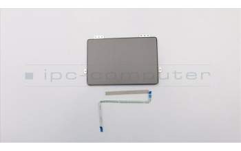 Lenovo 5T60Q95917 TOUCHPAD TouchpadModule C 81CTW/Cable IG