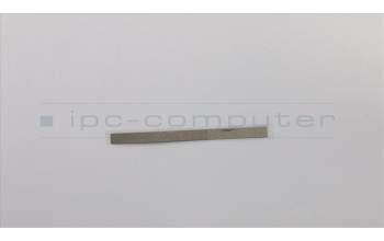 Lenovo 5T60Q96439 TOUCHPAD TouchpadModule C 81CUW/Cable IG