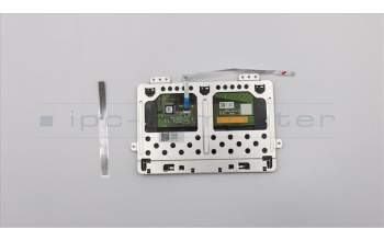 Lenovo 5T60Q96439 TOUCHPAD TouchpadModule C 81CUW/Cable IG