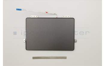 Lenovo TOUCHPAD TouchpadModule C 81CUW/Cable IG for Lenovo Yoga 730-15IKB (81CU)