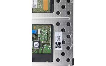 Lenovo 5T60S94179 Touchpad C 81J7 w/FFC Black