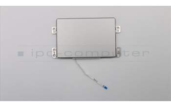 Lenovo 5T60S94180 TOUCHPAD Touchpad C 81J7 w/FFC Grey