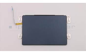 Lenovo 5T60S94187 TOUCHPAD Touchpad C 81ND W/FFC_BLUE