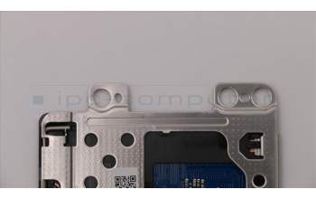 Lenovo 5T60S94187 TOUCHPAD Touchpad C 81ND W/FFC_BLUE