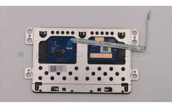 Lenovo 5T60S94187 TOUCHPAD Touchpad C 81ND W/FFC_BLUE