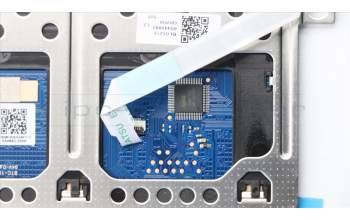 Lenovo 5T60S94195 TouchPad B 81K9 W/cable MGR