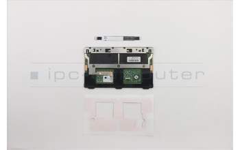 Lenovo 5T60S94202 TOUCHPAD TouchPad W 81Q8 MC w/cable