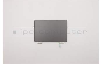 Lenovo TOUCHPAD TouchPad W/FFC C 81NX for Lenovo Yoga S740-15IRH (81NX)