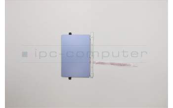 Lenovo 5T60S94206 TouchPad W 81VS W/CABLE IB