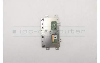 Lenovo 5T60S94223 TouchPad Q 82A1 DM