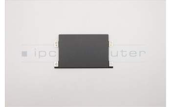 Lenovo TOUCHPAD TouchPad W 81X1 GY for Lenovo IdeaPad Flex 5-14ARE05 (82DF)