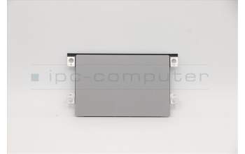 Lenovo 5T60S94230 TOUCHPAD TouchPad W 81X3 PG