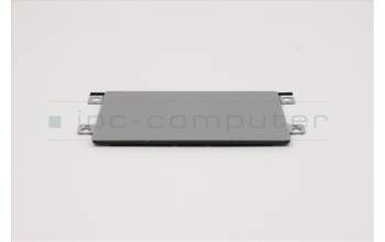 Lenovo 5T60S94230 TOUCHPAD TouchPad W 81X3 PG